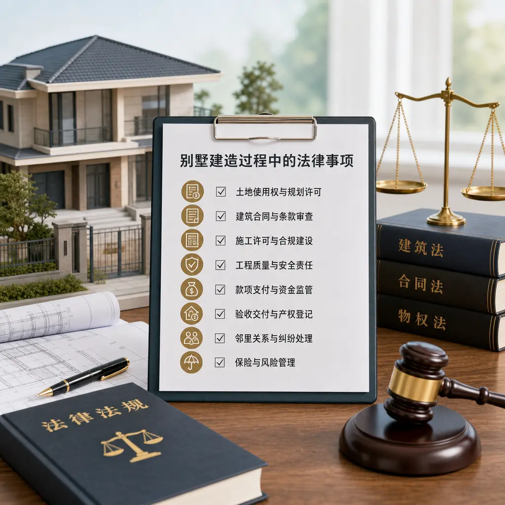 别墅建造公司推荐：行业专家对 贞丰 的看法