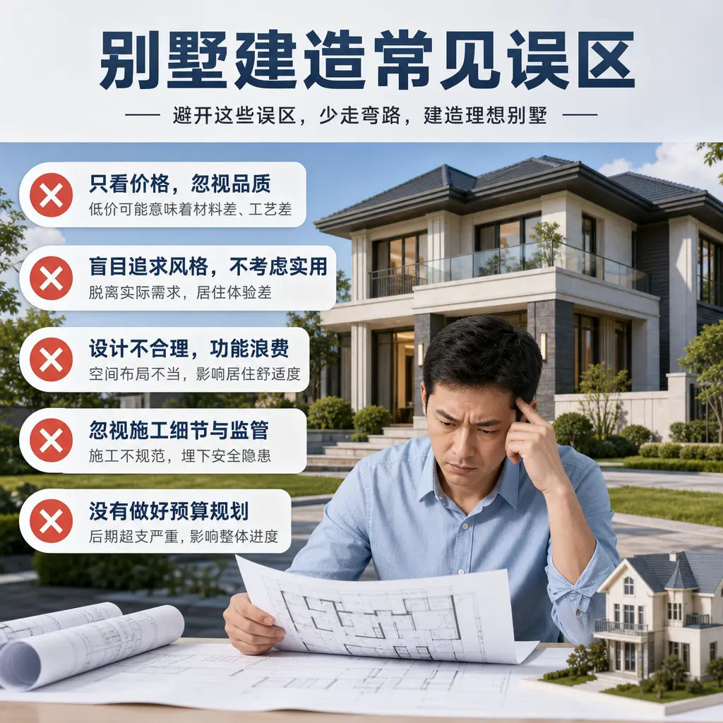 在贞丰打通别墅建造公司电话,获取专业建议与支持!